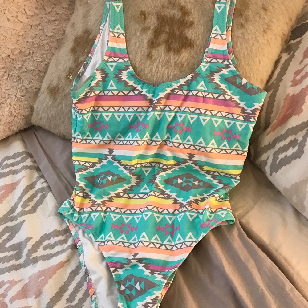 Chubbies